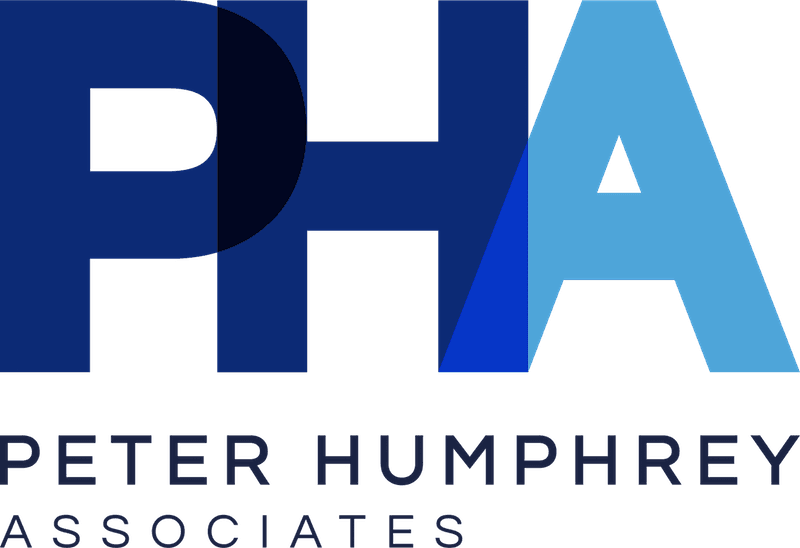 Peter Humphrey Associates | Architects